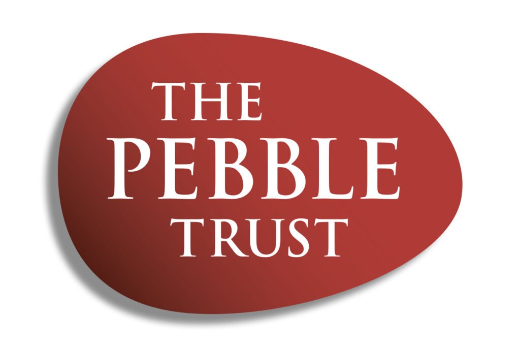 The Pebble Trust